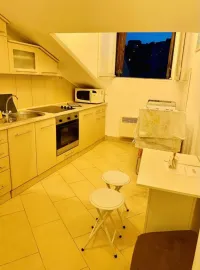 Location F2 Boulevard Gambetta