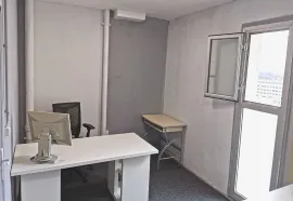Location Bureau individuel de 2 postes StOuen