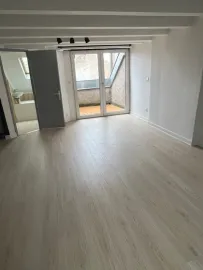 Location Appartement en duplex 2 pièces