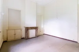 Vente Immeuble de 3 appartements - 150 m² - Tourcoing (59)