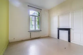 Vente Immeuble de 3 appartements - 150 m² - Tourcoing (59)