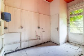 Vente Immeuble de 3 appartements - 150 m² - Tourcoing (59)