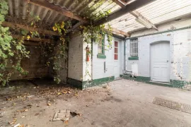 Vente Immeuble de 3 appartements - 150 m² - Tourcoing (59)