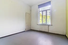 Vente Immeuble de 3 appartements - 150 m² - Tourcoing (59)
