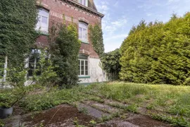 Vente Immeuble de 3 appartements - 150 m² - Tourcoing (59)