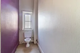 Vente Immeuble de 3 appartements - 150 m² - Tourcoing (59)