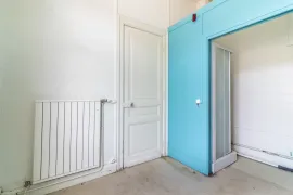 Vente Immeuble de 3 appartements - 150 m² - Tourcoing (59)