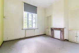Vente Immeuble de 3 appartements - 150 m² - Tourcoing (59)