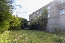 Immeuble de 3 appartements - 150 m² - Tourcoing (59) Tourcoing