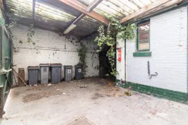 Vente Immeuble de 3 appartements - 150 m² - Tourcoing (59)