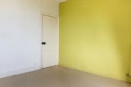 Vente Immeuble de 3 appartements - 150 m² - Tourcoing (59)