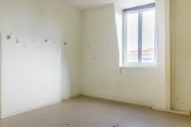 Vente Immeuble de 3 appartements - 150 m² - Tourcoing (59)