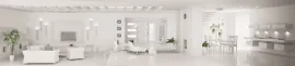 Rare T4 de 90m2 3e ET. AVEC 3 TERRASSES DE 94m2 Chatou