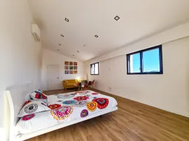 Vente Magnifique villa contemporaine de 300 m²