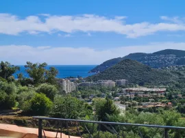 Vente Magnifique villa contemporaine de 300 m²