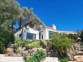 Magnifique villa contemporaine de 300 m² Mandelieu-la-Napoule