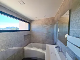 Vente Magnifique villa contemporaine de 300 m²