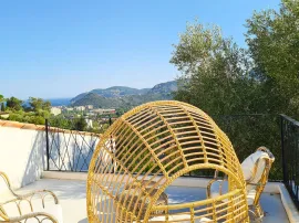 Vente Magnifique villa contemporaine de 300 m²