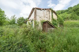 Vente Terrain non constructible - 7 720 m² - Bar-le-Duc