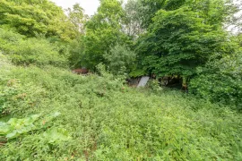 Vente Terrain non constructible - 7 720 m² - Bar-le-Duc