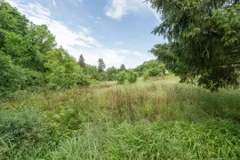 Vente Terrain non constructible - 7 720 m² - Bar-le-Duc