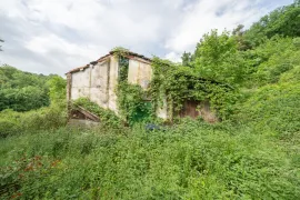 Vente Terrain non constructible - 7 720 m² - Bar-le-Duc