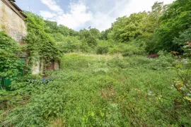 Vente Terrain non constructible - 7 720 m² - Bar-le-Duc