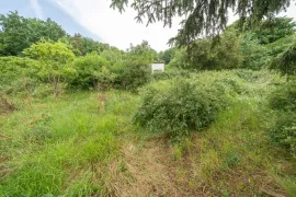 Vente Terrain non constructible - 7 720 m² - Bar-le-Duc