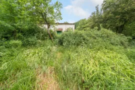 Vente Terrain non constructible - 7 720 m² - Bar-le-Duc