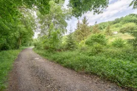 Vente Terrain non constructible - 7 720 m² - Bar-le-Duc