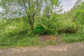 Vente Terrain non constructible - 7 720 m² - Bar-le-Duc