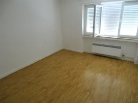 Location Appartement 100m2 - MONDELANGE