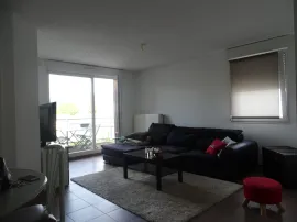 Location Appartement 83m2 - FAMECK