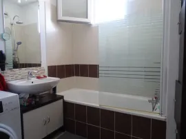 Location Appartement 83m2 - FAMECK