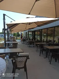 Vente BAR TABAC PRESSE LOTO FDJ PMU
