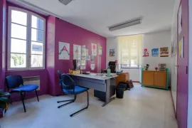Vente Immeuble de bureaux  loués à La Châtre (36)