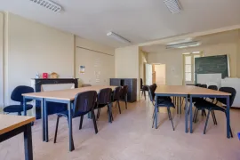 Vente Immeuble de bureaux  loués à La Châtre (36)