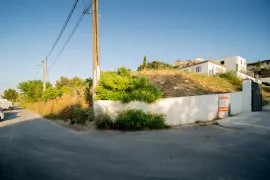 Vente Terrain - 1 414 m² - Marseille (13)