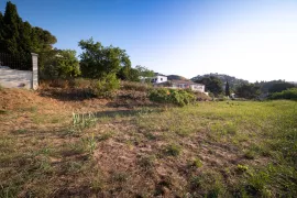 Vente Terrain - 1 414 m² - Marseille (13)