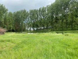 Vente PROPRIETE RURALE NORD AISNE