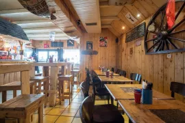 Vente Murs commerciaux loués à Aragnouet (65)