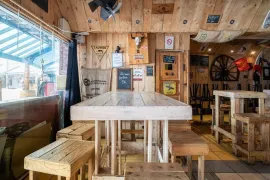 Vente Murs commerciaux loués à Aragnouet (65)