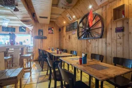 Vente Murs commerciaux loués à Aragnouet (65)