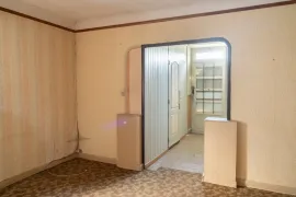 Vente Maison - 143 m² - Montceau-les- Mines (87)
