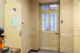 Vente Maison - 143 m² - Montceau-les- Mines (87)