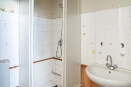 Vente Maison - 143 m² - Montceau-les- Mines (87)
