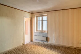 Vente Maison - 143 m² - Montceau-les- Mines (87)