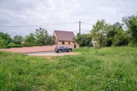 Vente Terrain - 513 m² - Montceau-les-Mines (71)