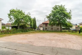 Vente Terrain - 338 m² - Montceau-les-Mines (71)