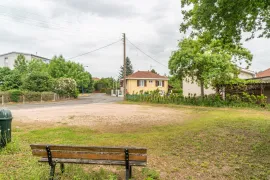 Vente Terrain - 338 m² - Montceau-les-Mines (71)